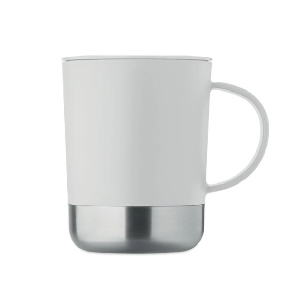 Immagine BEAKER