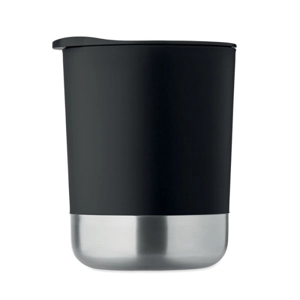 Immagine BEAKER