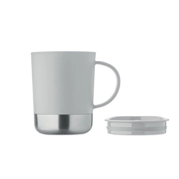 Immagine BEAKER