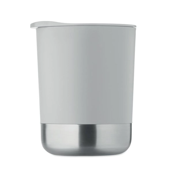 Immagine BEAKER
