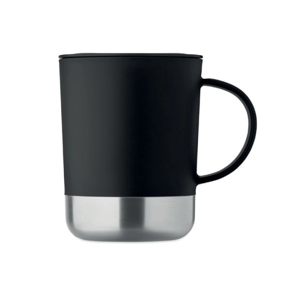Immagine BEAKER