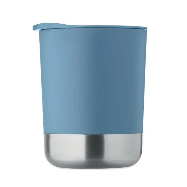 Immagine BEAKER