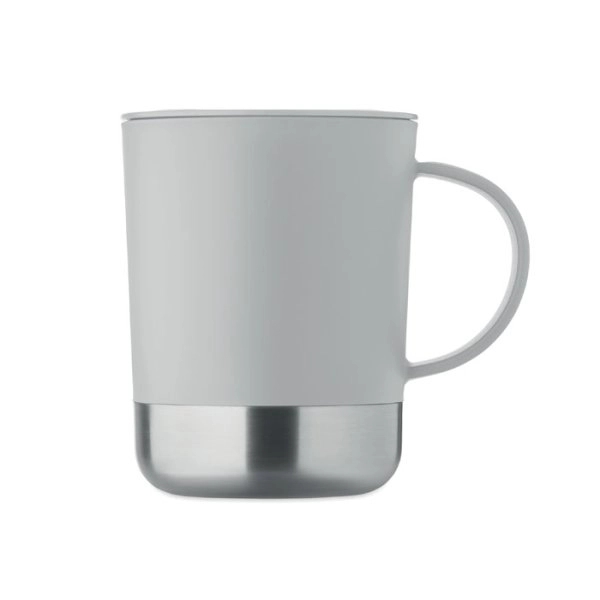 Immagine BEAKER