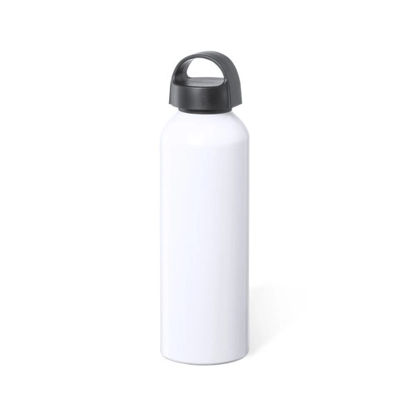 Immagine prodotto Bianco