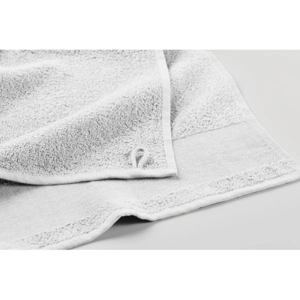 Immagine ISLAND 70