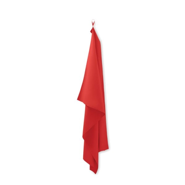 Immagine prodotto Rosso