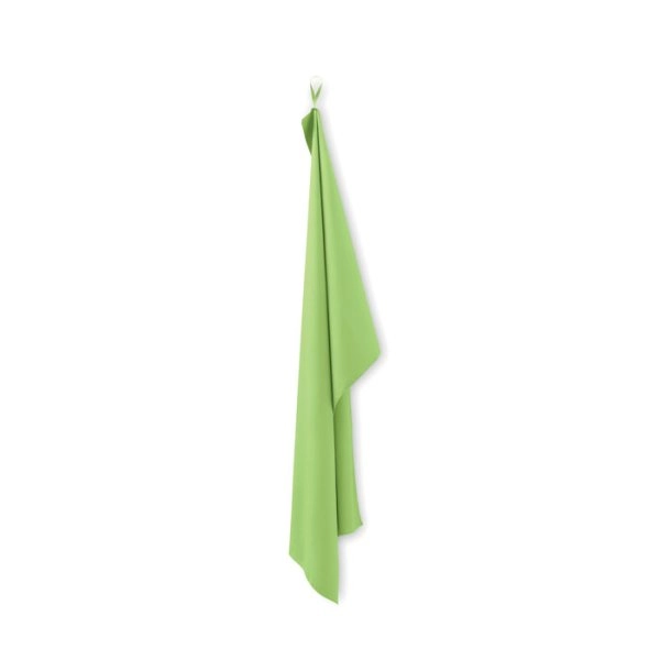 Immagine prodotto Lime