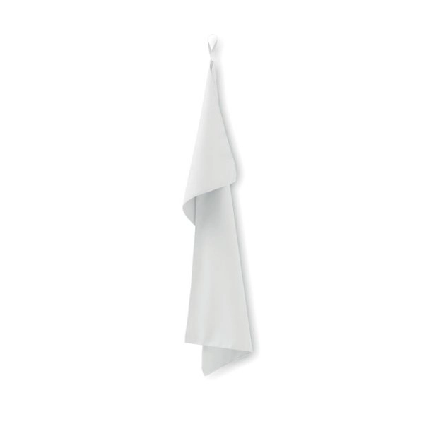 Immagine prodotto Bianco