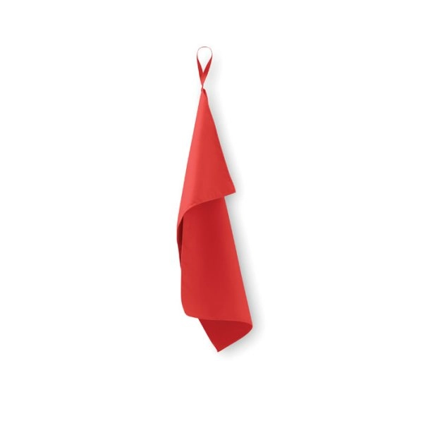 Immagine prodotto Rosso