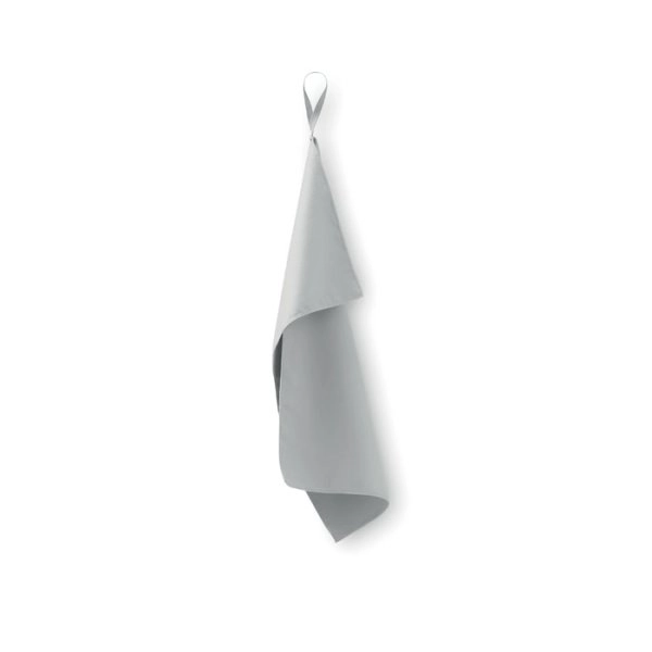 Immagine prodotto Grigio