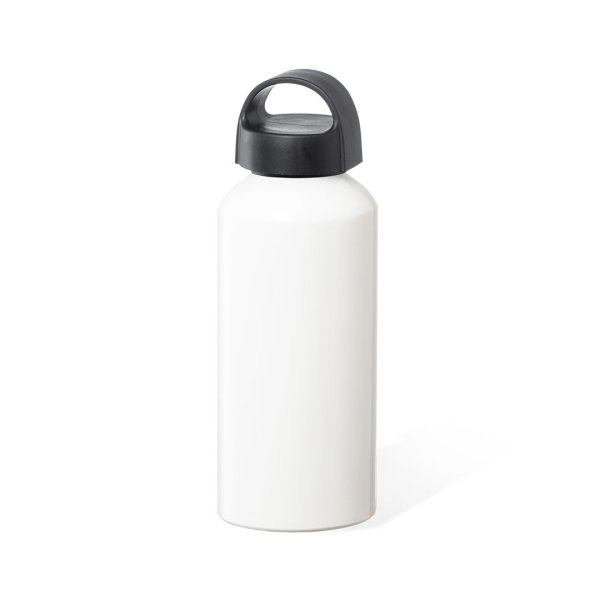 Immagine prodotto Bianco