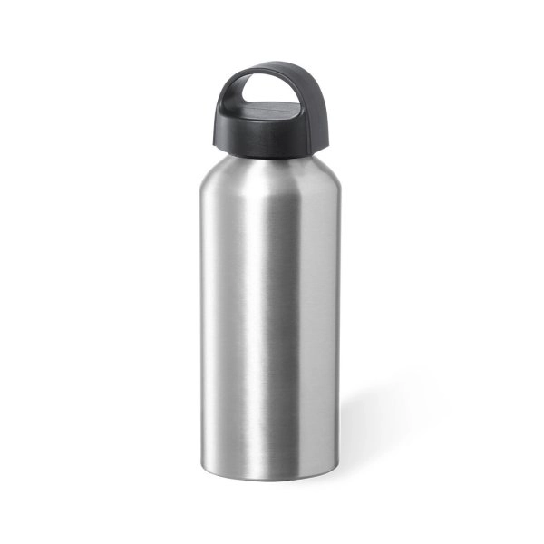 Immagine prodotto Argento