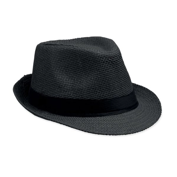 Immagine BOOWIE