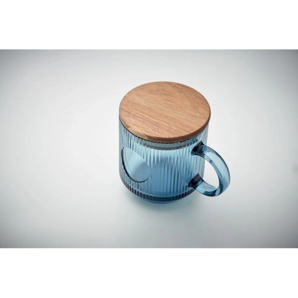 Immagine VITRIO MUG