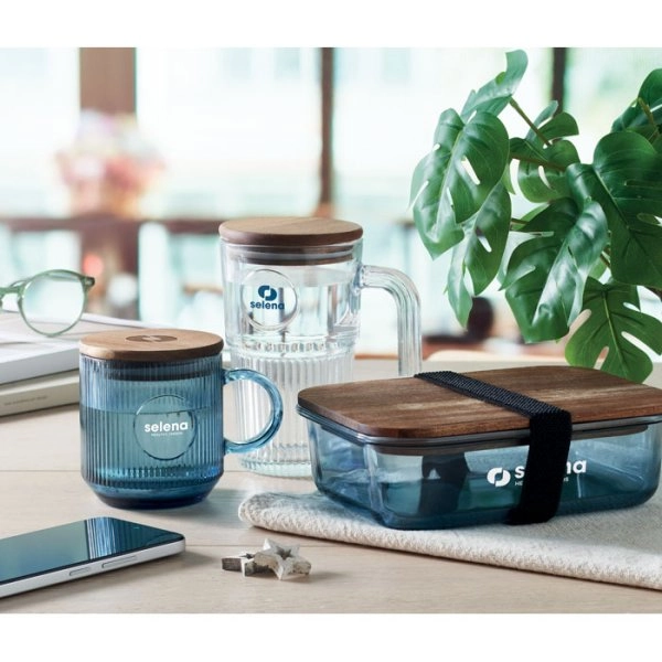 Immagine VITRIO MUG