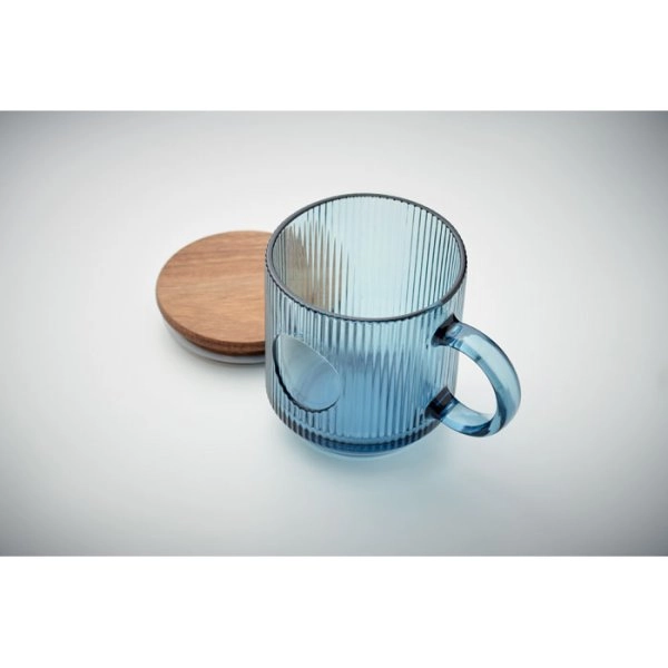 Immagine VITRIO MUG