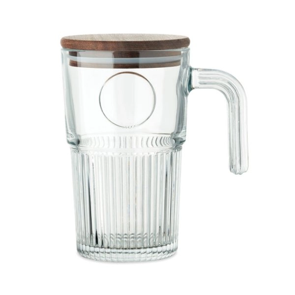 VITRIO JAR