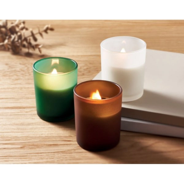 Immagine KIVAS WOOD