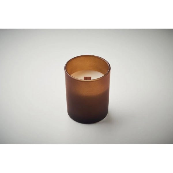 Immagine KIVAS WOOD
