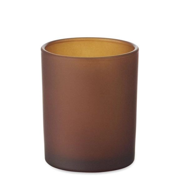 Immagine KIVAS WOOD