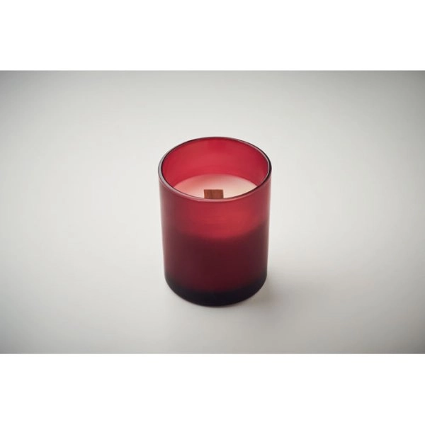 Immagine KIVAS WOOD