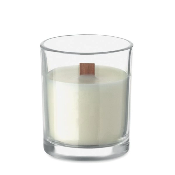 Immagine KIVAS WOOD