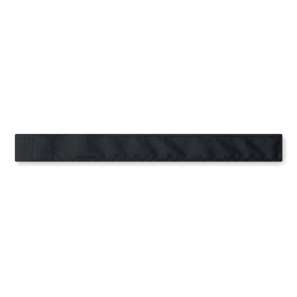 Immagine BRALA