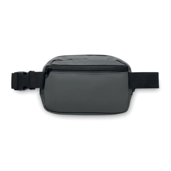 Immagine KOROVIN WAIST