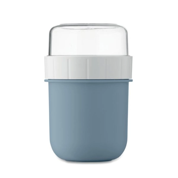 Immagine CUP ON GO