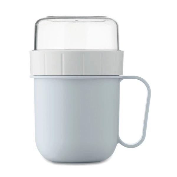 Immagine CUP ON GO