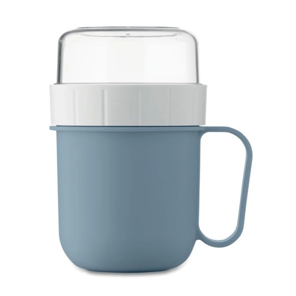 Immagine CUP ON GO