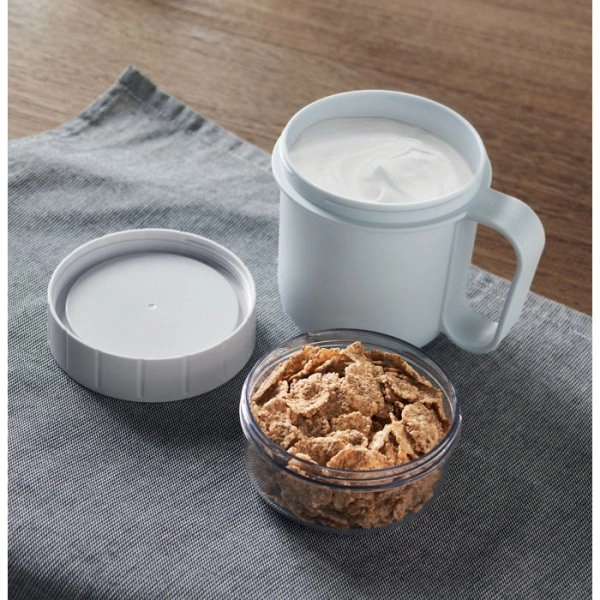 Immagine CUP ON GO
