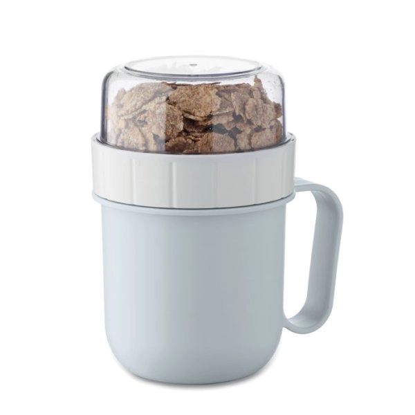 Immagine CUP ON GO