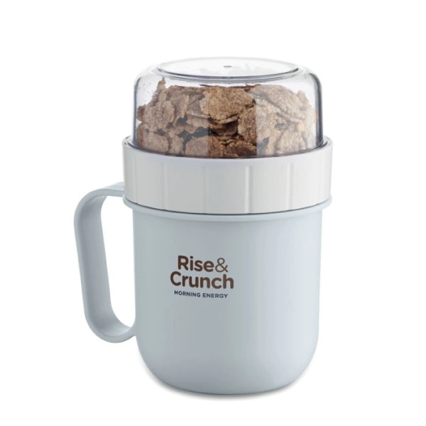 Immagine CUP ON GO