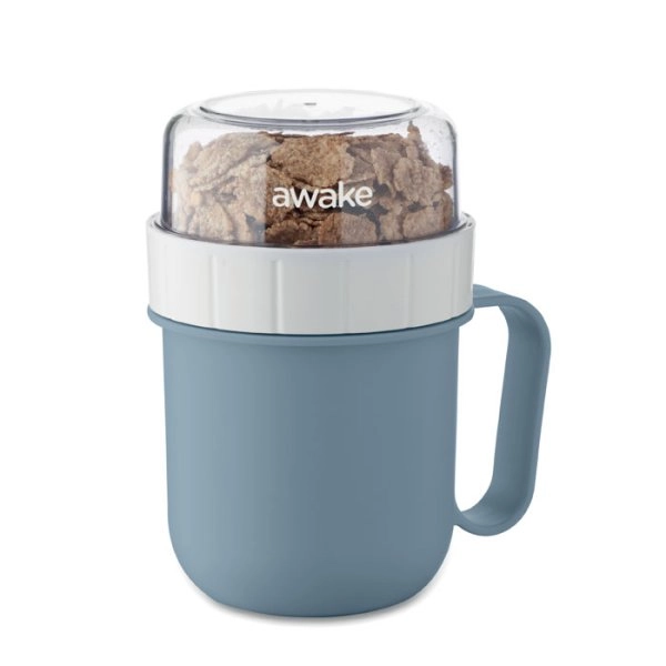 Immagine CUP ON GO