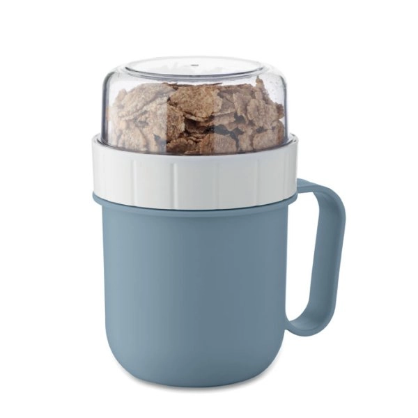 Immagine CUP ON GO