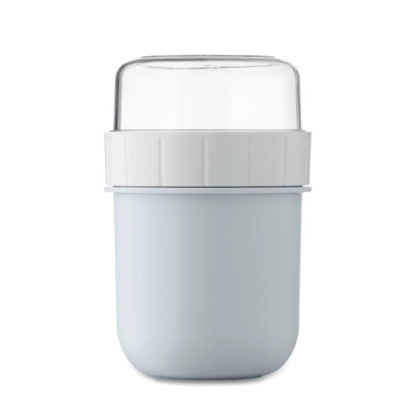 Immagine CUP ON GO