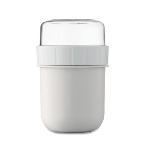 Immagine CUP ON GO