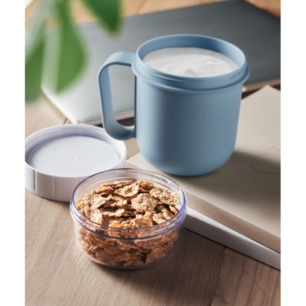 Immagine CUP ON GO