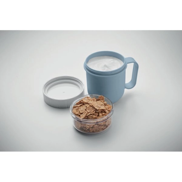 Immagine CUP ON GO