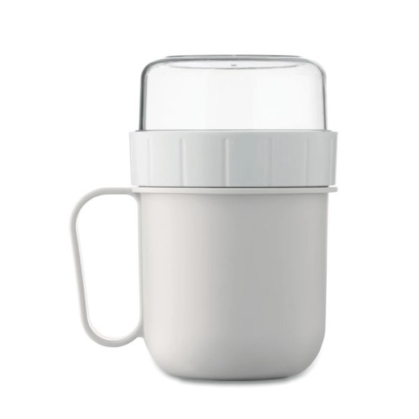 Immagine CUP ON GO