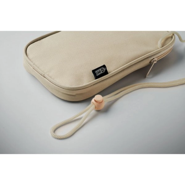 Immagine KOROVIN POUCH