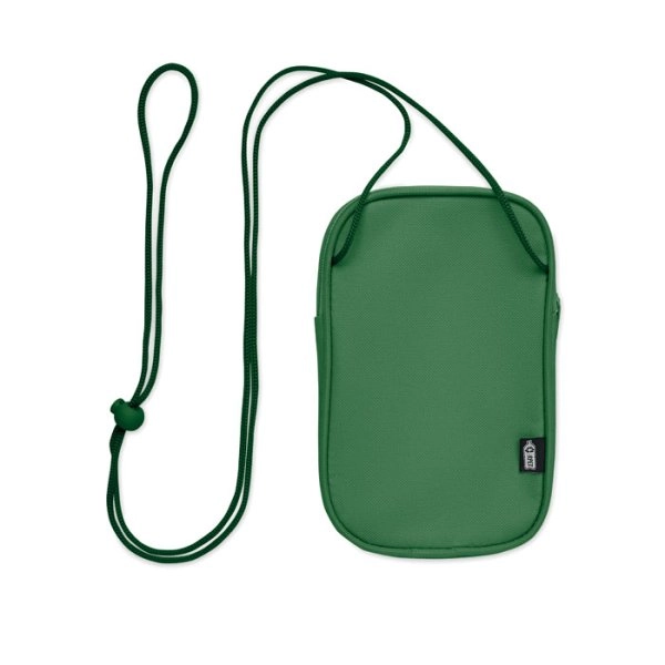 Immagine prodotto Verde
