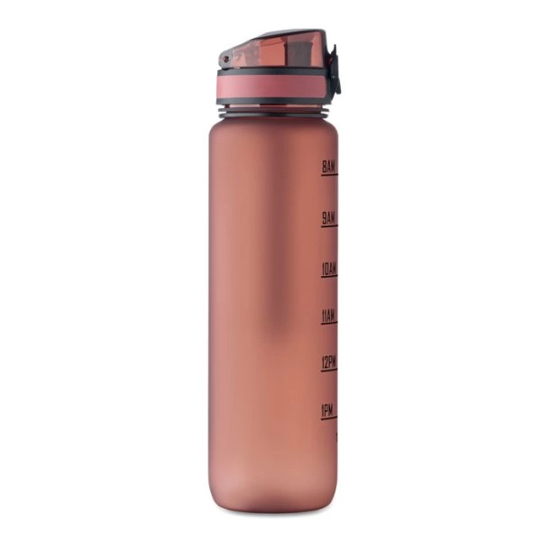 Immagine ISFORDEN MARK