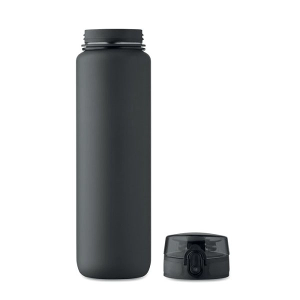 Immagine ISFORDEN MARK