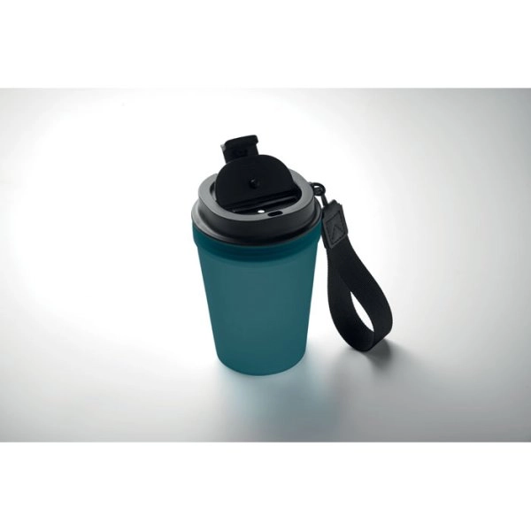 Immagine ISFORDEN TUMBLER