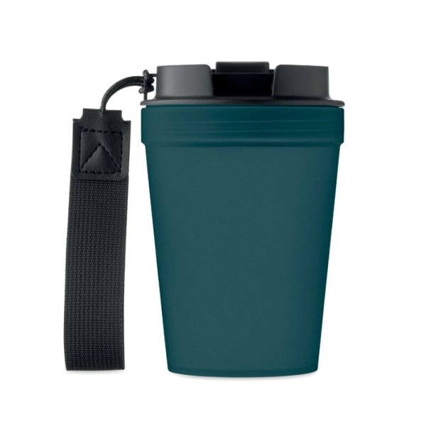 Immagine ISFORDEN TUMBLER