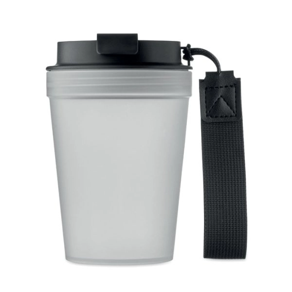 Immagine ISFORDEN TUMBLER