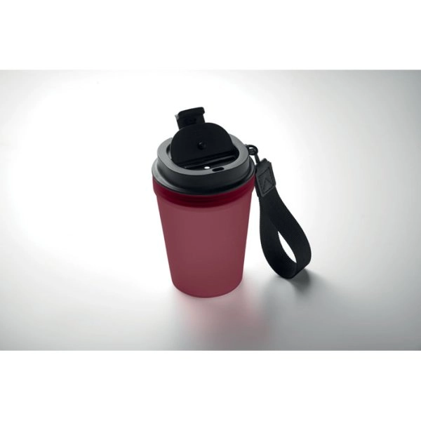 Immagine ISFORDEN TUMBLER