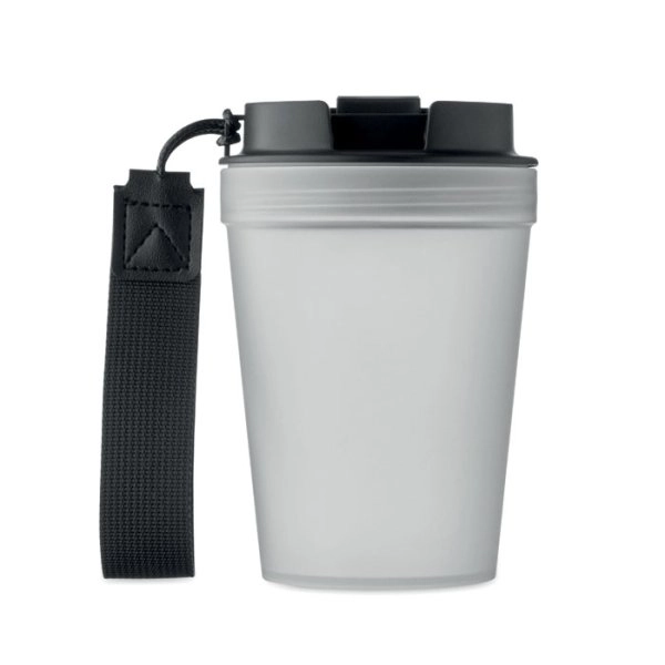Immagine ISFORDEN TUMBLER